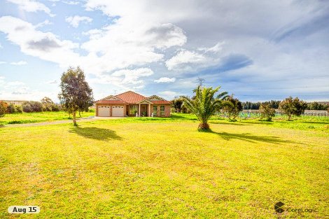 235-245 Clifton Ave, Kemps Creek, NSW 2178