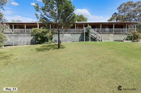 65 Cleves Rd S, Upper Plenty, VIC 3756