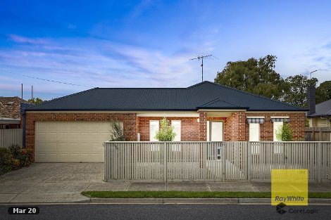 1/1 Elizabeth St, St Albans Park, VIC 3219