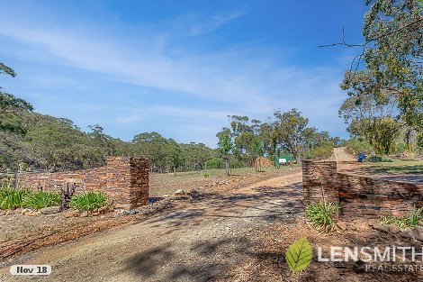 110 Mcmullins Lane, Coimadai, VIC 3340