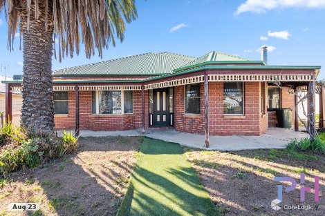 19 Ligar St, Kennington, VIC 3550