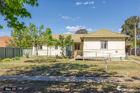 16 Angas St, Ainslie, ACT 2602