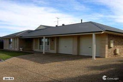 18 Raleigh Tce, Mount Gambier, SA 5290