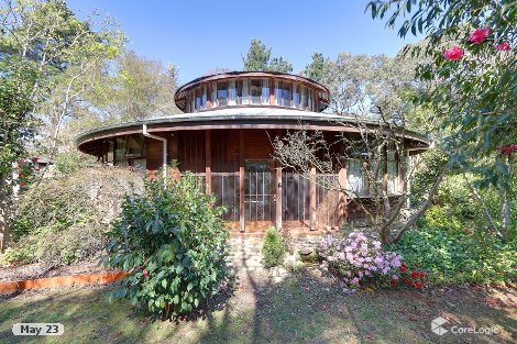380 Gembrook-Launching Place Rd, Launching Place, VIC 3139