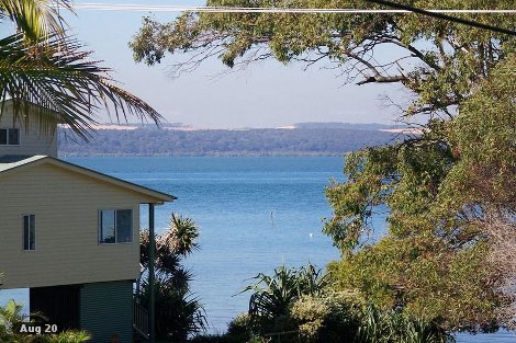 5 Coorong St, Macleay Island, QLD 4184