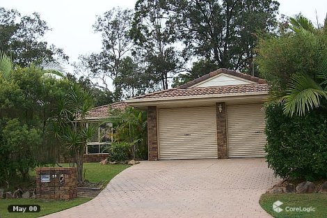 22 Elmwood Dr, Bray Park, QLD 4500