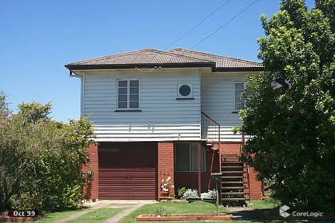 8a First St, Virginia, QLD 4014