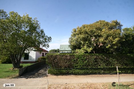 32 Fourth Ave, Ascot Park, SA 5043