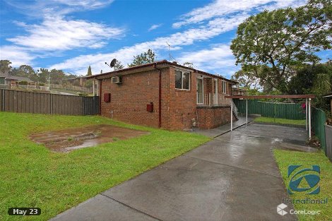 56 Quakers Rd, Marayong, NSW 2148