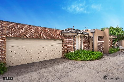 2/28 Sinclair Rd, Bayswater, VIC 3153