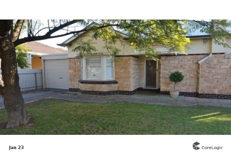 10 Richard St, Brooklyn Park, SA 5032