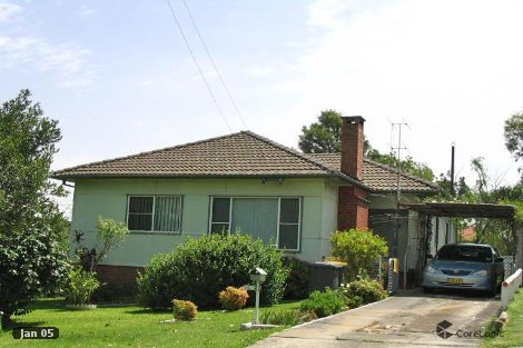 54 Raglan St, Wallsend, NSW 2287