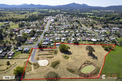 2 Herborn Dr, Bowraville, NSW 2449