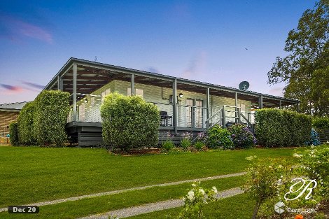 38 Rifle St, Clarence Town, NSW 2321