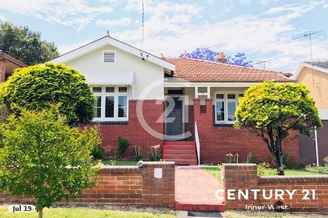 19 Cavendish St, Concord West, NSW 2138