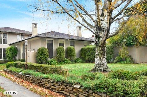 121a Webster St, Lake Wendouree, VIC 3350