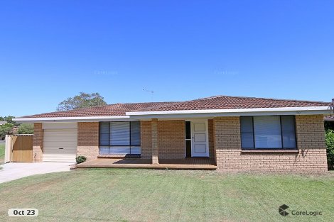 3 Iona Cl, Maclean, NSW 2463