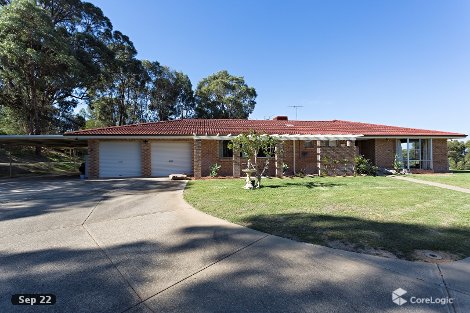 77 Merrit Rd, Parklands, WA 6180