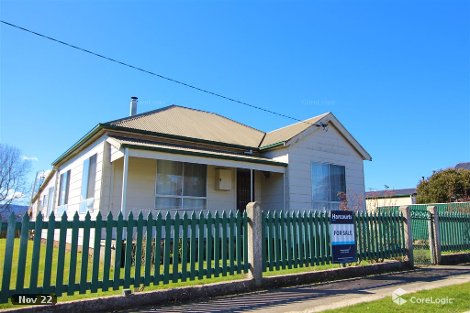 31 Main St, Legerwood, TAS 7263