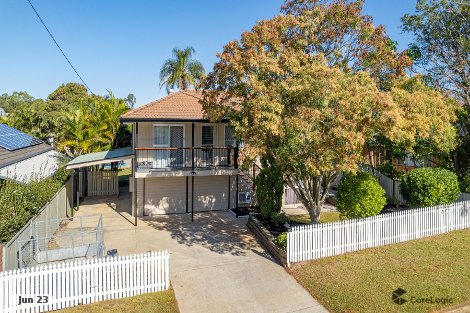 21 Coronet Dr, Bray Park, QLD 4500