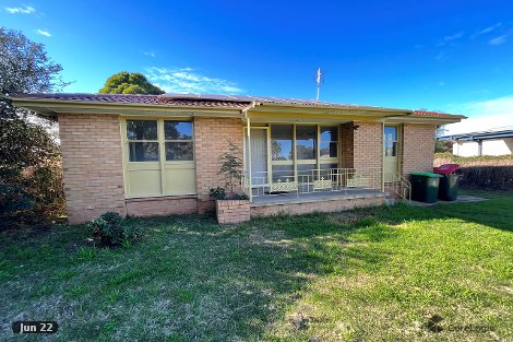 153 York St, Forbes, NSW 2871