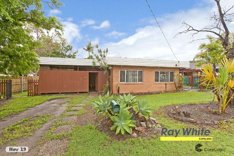 3 Denice St, Birkdale, QLD 4159