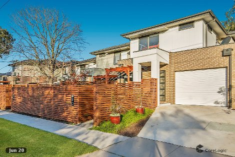 3/2 Amron St, Chelsea Heights, VIC 3196
