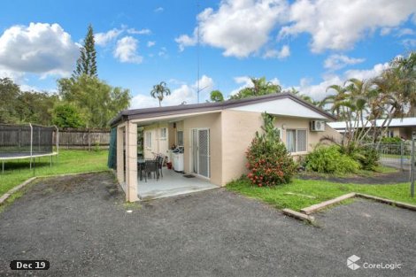 2/7-9 Nesbit St, Whitfield, QLD 4870