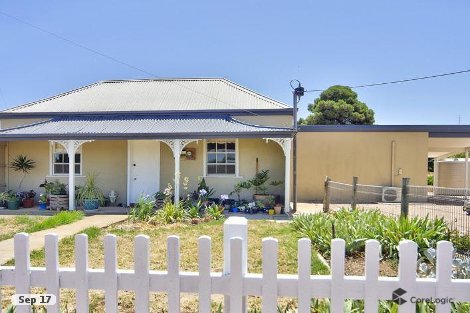 12 Pedler Lane, Cross Roads, SA 5558