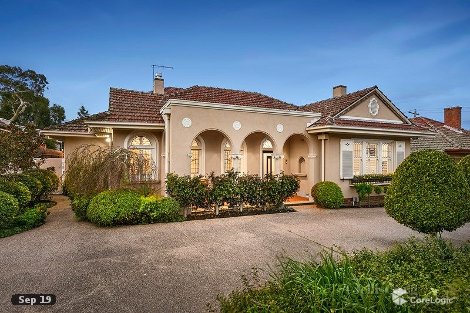 66 Baroda St, Travancore, VIC 3032