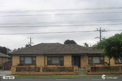 190 Haughton Rd, Oakleigh South, VIC 3167