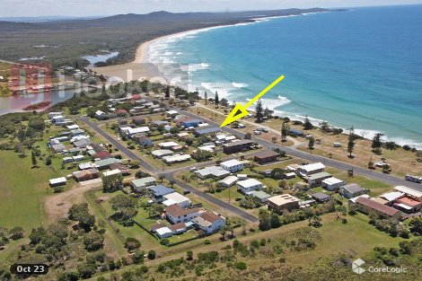 68 Ocean Rd, Brooms Head, NSW 2463