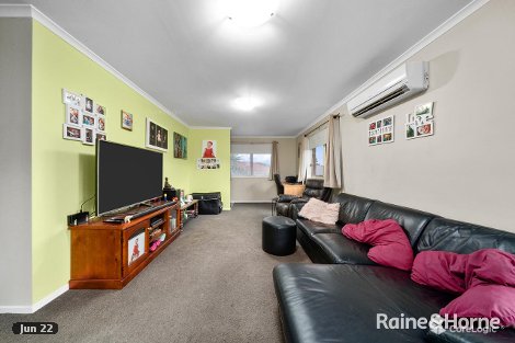 9/107 Burtonia St, Rokeby, TAS 7019