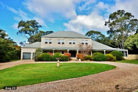 35 Osborne Rd, Burradoo, NSW 2576