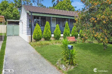 73 Perouse Ave, San Remo, NSW 2262