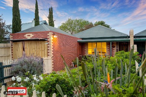 1/39 Field Ave, Edithvale, VIC 3196