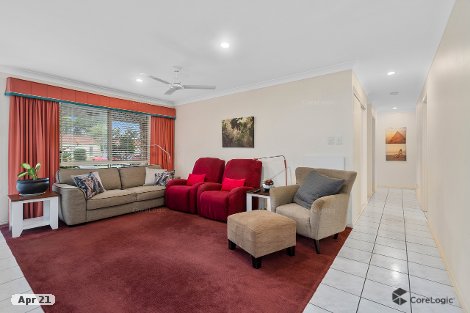 4 Partridge Pl, Tugun, QLD 4224