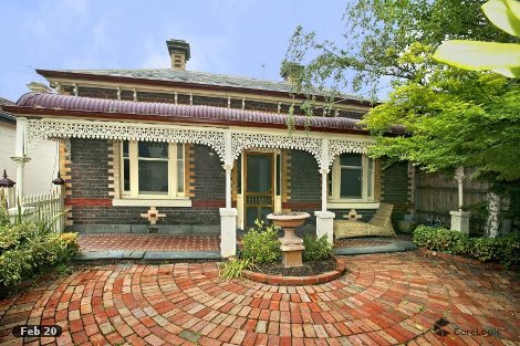 30 Campbell Rd, Deepdene, VIC 3103