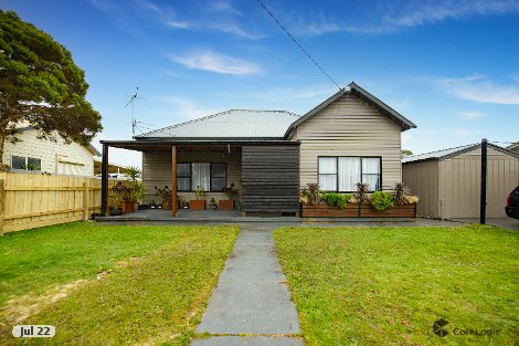 6 Turner St, North Wonthaggi, VIC 3995