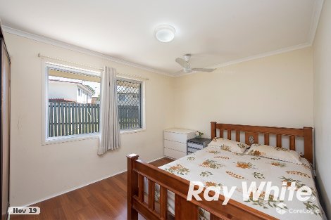 11/33 Rudge St, Woodridge, QLD 4114