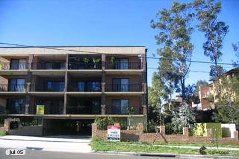 14/30 Hythe St, Mount Druitt, NSW 2770