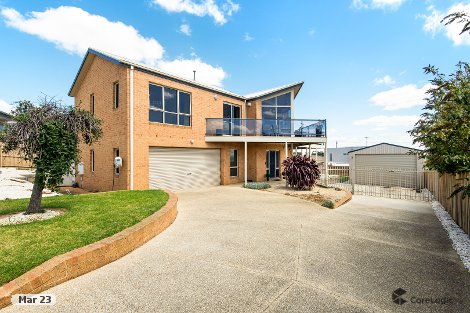 12-13 Alicia Ct, Portarlington, VIC 3223