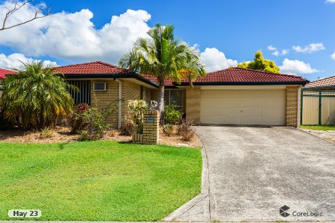 12 Pristine Ct, Varsity Lakes, QLD 4227