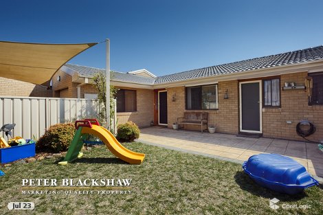 3/61 Ashby Cct, Kambah, ACT 2902