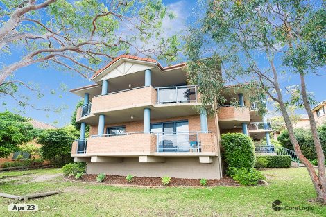 7/610 Princes Hwy, Kirrawee, NSW 2232