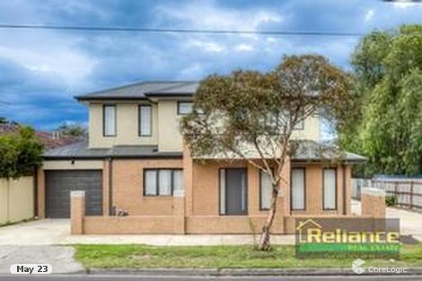 2/2 Blair St, Broadmeadows, VIC 3047