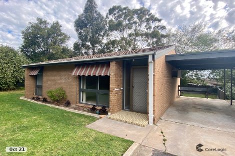 10/14 Adelaide Ave, Naracoorte, SA 5271