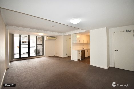 10/7-11 Hogben St, Kogarah, NSW 2217