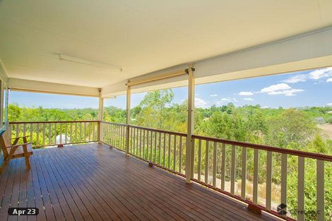 12 Watergum Pl, Black Mountain, QLD 4563