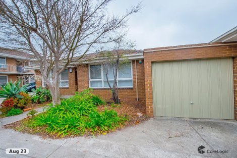 2/389 Buckley St, Aberfeldie, VIC 3040